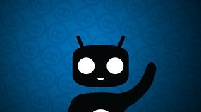 CyanogenMod 10.1 já está disponível para Nexus, Samsung e ASUS