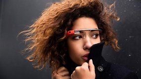 El lado oscuro de Google Glass