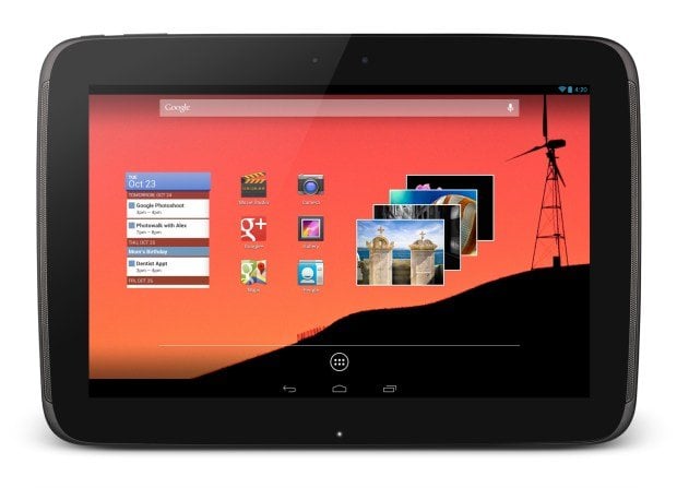 nexus10 foro1