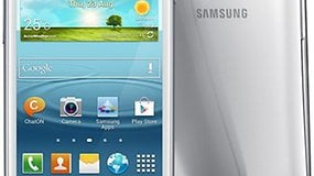 Samsung Galaxy S4 Mini - ¿Lanzamiento a partir de mayo?