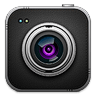 ic_launcher 1416804827458