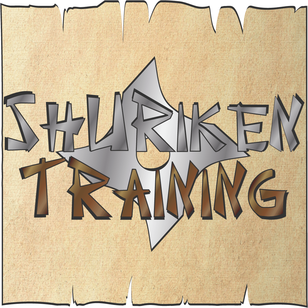 LogoShuriken 1409816910139