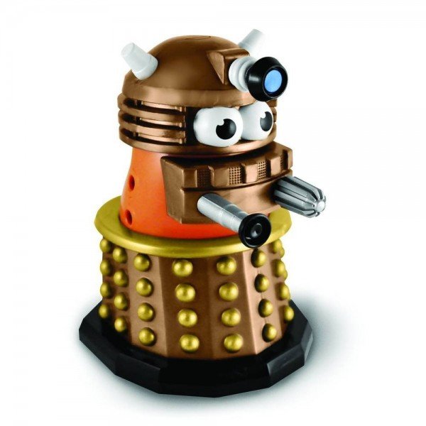 Mr Dalek_Potato Head 1418835153236