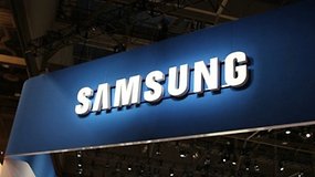 Samsung svela nuovo dispositivo Galaxy il 15 agosto: tablet o Note 2?