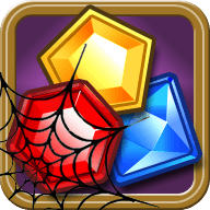 Icon 192