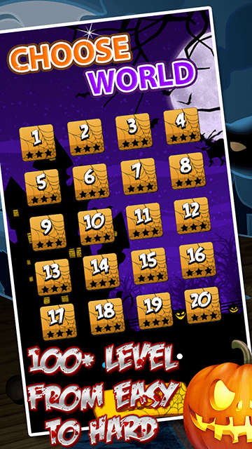 JewelCrazy_ScreenShot_01
