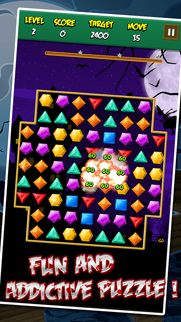 JewelCrazy_ScreenShot_02