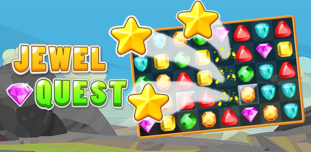 JewelQuest_Feature