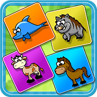 KidMemory_Icon_200_new
