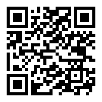 KidMemory_QRCode