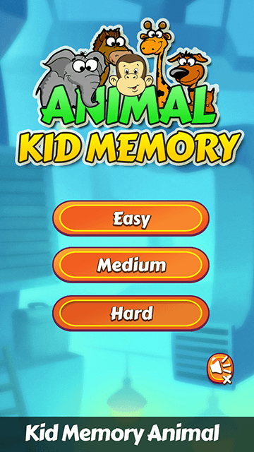 KidMemory_Screen_01
