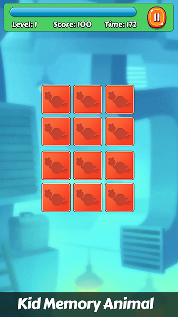 KidMemory_Screen_02