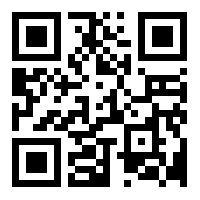 QR_CODE_JewelQuest