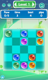 flowscreen2