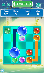 flowscreen3