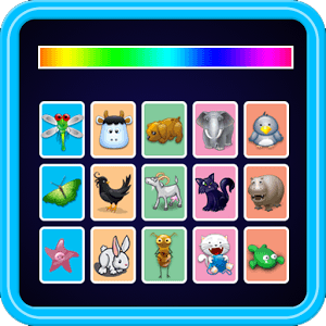 icon 1423279667088