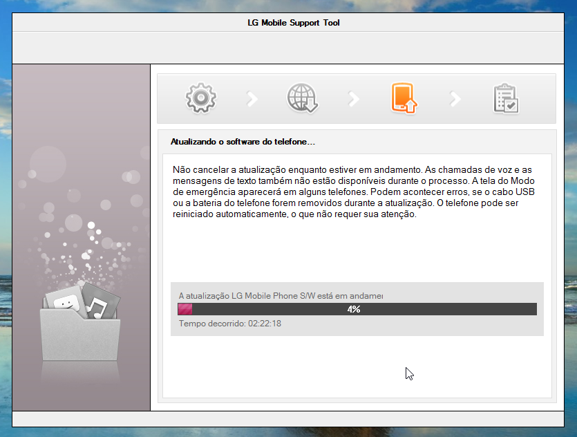 uploadedImage1461848182894