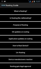 uploadedImage1363409510534