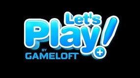 In arrivo 5 nuovi giochi per famiglie da Gameloft