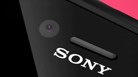 Sony Xperia Z: trapelano le specifiche tecniche
