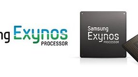Samsung, otto core per l'Exynos 5