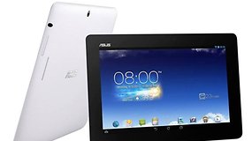 ASUS MemoPAD 10 FHD, il tablet Full HD economico da oggi nei negozi