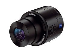 QX100 Main1 1200