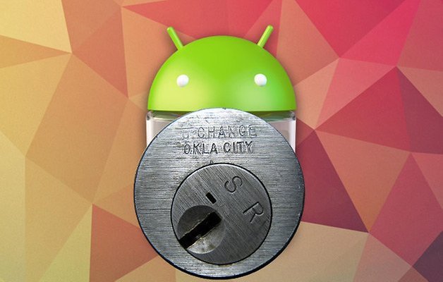 app ops android 43