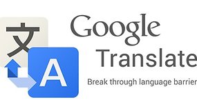 Google Translator offline, traduzione anche senza connessione