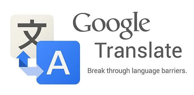 google translator offline