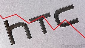 Beleaguered HTC Posts More Losses for Q3