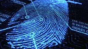 3 ways to bypass Apple's fingerprint scanner [Update]