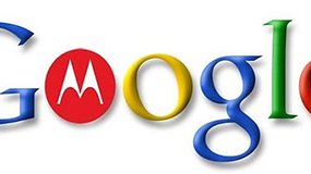 Motorola e Google? Due aziende separate