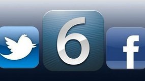 Siri in italiano, mappe e social: ecco iOS 6