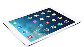 Apple iPad Air e iPad Mini 2, la nuova generazione dei tablet Apple
