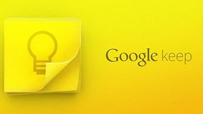 Google Keep: cos'è e come funziona