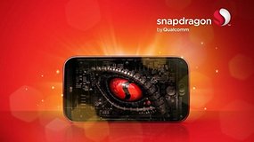Gli Snapdragon 800 riducono del 75% i tempi di ricarica