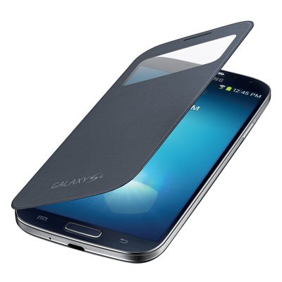 s cover s4