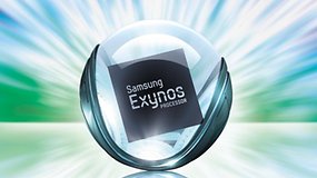 Exynos 5 Dual: il processore di nuova generazione di Samsung