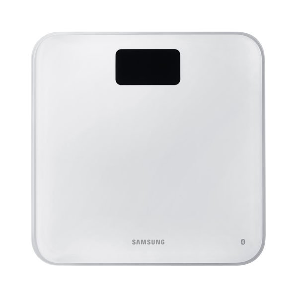 samsung_body_scale