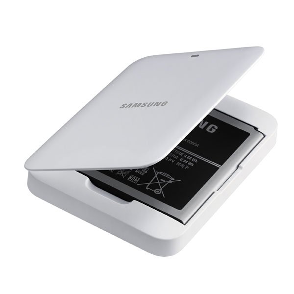 samsung_extra_battery_kit_1