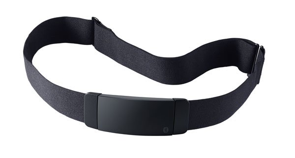 samsung_hrm