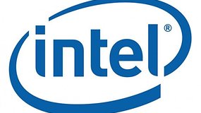 Intel, in arrivo chip dualcore e con LTE