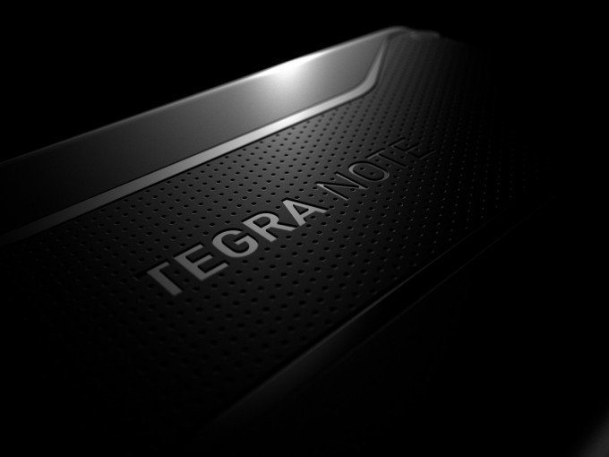 tegranote_back_0