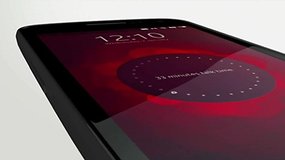 Ubuntu per Galaxy Nexus arriva a febbraio
