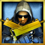 icon_144 1407227567055