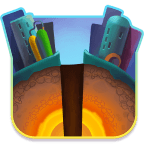 icon_144 1421492206527