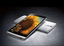 oppo find 5 2