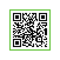 DinoStep_QR_204