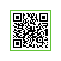uploadedImage1440724784423